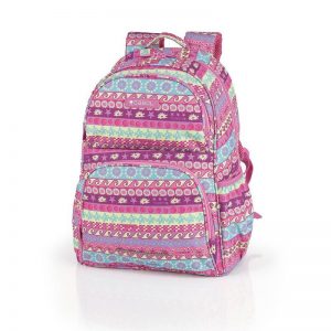 Mochila escolar, acmebon, mochilas acmebon, acmebon mochilas, mochilas escolares niña baratas, mochilas modernas para niñas