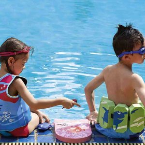 Piscina, piscina niños, articulos para la piscina, hinchables, piscina portatiles, piscinas niños, piscina bebes