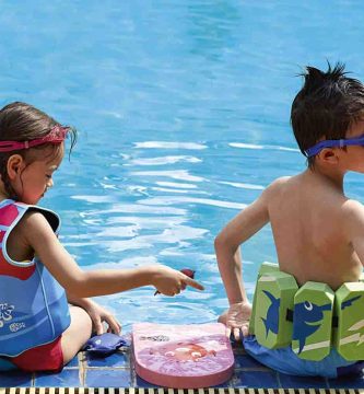 Piscina, piscina niños, articulos para la piscina, hinchables, piscina portatiles, piscinas niños, piscina bebes